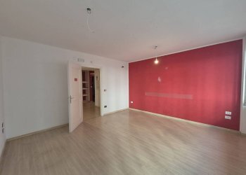 Foto 7 - Office Via Briuccia
 
52, Palermo - photo 7