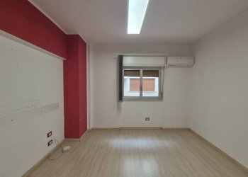 Foto 8 - Office Via Briuccia
 
52, Palermo - photo 8
