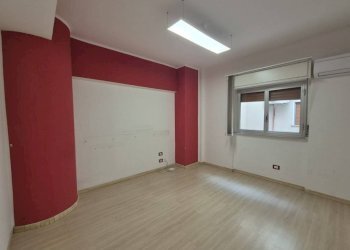Foto 9 - Office Via Briuccia
 
52, Palermo - photo 9