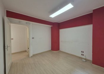 Foto 10 - Office Via Briuccia
 
52, Palermo - photo 10
