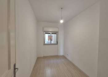 Foto 12 - Office Via Briuccia
 
52, Palermo - photo 12
