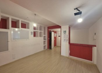 Foto 13 - Office Via Briuccia
 
52, Palermo - photo 13