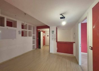 Foto 14 - Office Via Briuccia
 
52, Palermo - photo 14