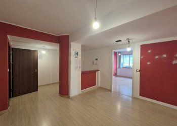 Foto 15 - Office Via Briuccia
 
52, Palermo - photo 15