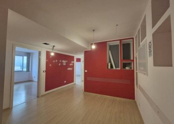 Foto 16 - Office Via Briuccia
 
52, Palermo - photo 16