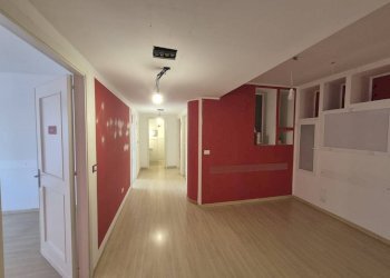 Foto 17 - Office Via Briuccia
 
52, Palermo - photo 17