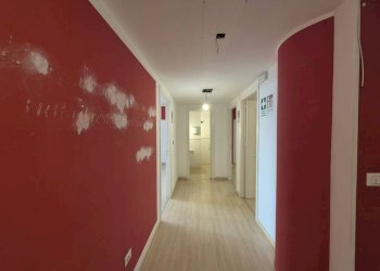 Foto 20 - Office Via Briuccia
 
52, Palermo - photo 20