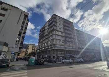 Foto 25 - Office Via Briuccia
 
52, Palermo - photo 25