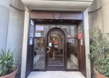 Foto 28 - Office Via Briuccia
 
52, Palermo - photo 28