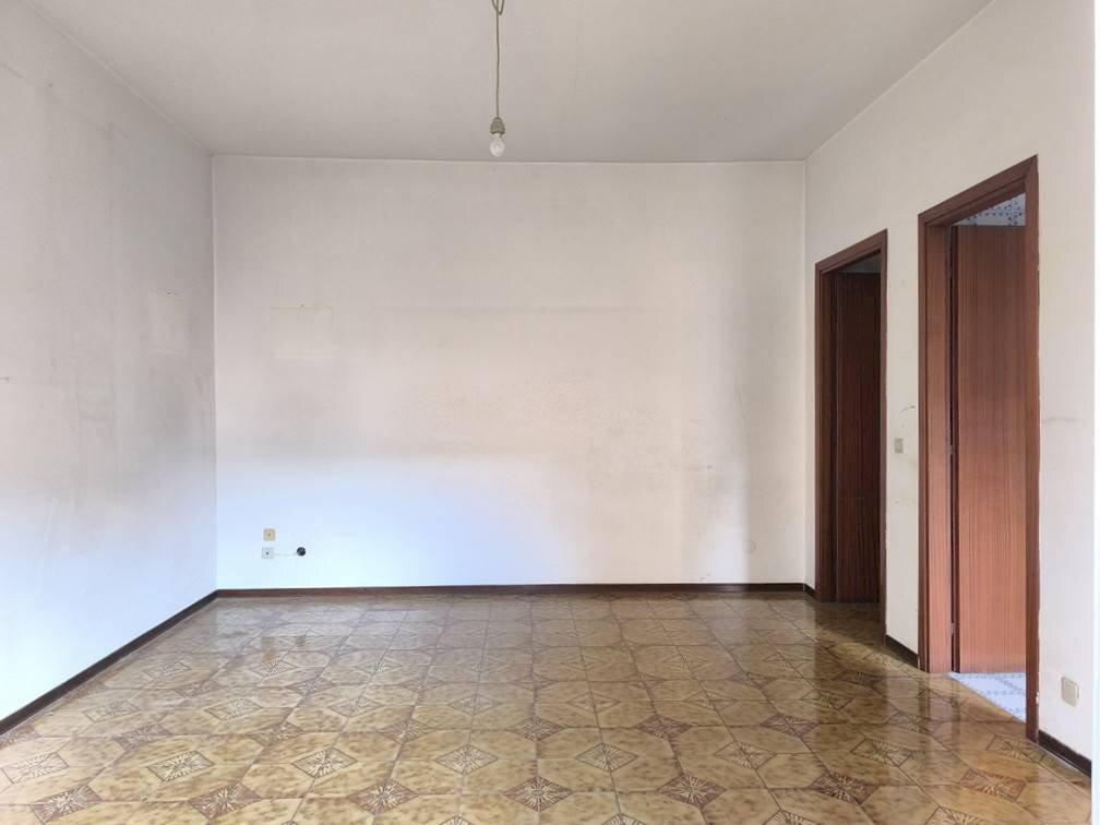 Foto 3 - Bilocale Via Felix Mendelssohn
 
42, Palermo - foto 3