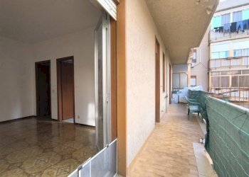 Foto 2 - Bilocale Via Felix Mendelssohn
 
42, Palermo - foto 2