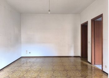 Foto 3 - Bilocale Via Felix Mendelssohn
 
42, Palermo - foto 3