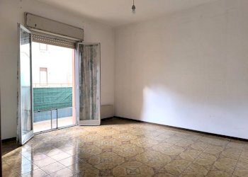 Foto 4 - Bilocale Via Felix Mendelssohn
 
42, Palermo - foto 4