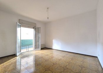 Foto 5 - Bilocale Via Felix Mendelssohn
 
42, Palermo - foto 5