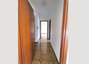 Foto 6 - Bilocale Via Felix Mendelssohn
 
42, Palermo - foto 6