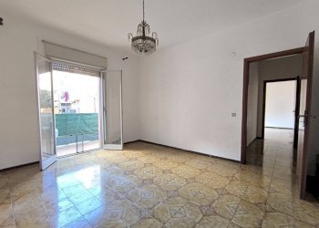 Foto 7 - Bilocale Via Felix Mendelssohn
 
42, Palermo - foto 7