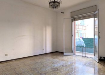 Foto 9 - Bilocale Via Felix Mendelssohn
 
42, Palermo - foto 9