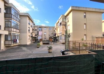 Foto 10 - Bilocale Via Felix Mendelssohn
 
42, Palermo - foto 10