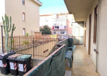 Foto 11 - Bilocale Via Felix Mendelssohn
 
42, Palermo - foto 11