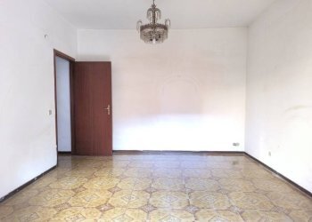 Foto 12 - Bilocale Via Felix Mendelssohn
 
42, Palermo - foto 12