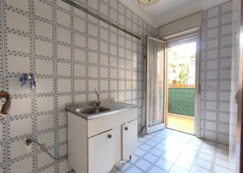 Foto 13 - Bilocale Via Felix Mendelssohn
 
42, Palermo - foto 13