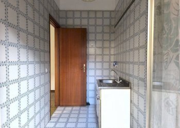 Foto 14 - Bilocale Via Felix Mendelssohn
 
42, Palermo - foto 14