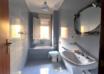 Foto 15 - Bilocale Via Felix Mendelssohn
 
42, Palermo - foto 15