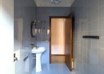 Foto 16 - Bilocale Via Felix Mendelssohn
 
42, Palermo - foto 16