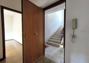 Foto 17 - Bilocale Via Felix Mendelssohn
 
42, Palermo - foto 17