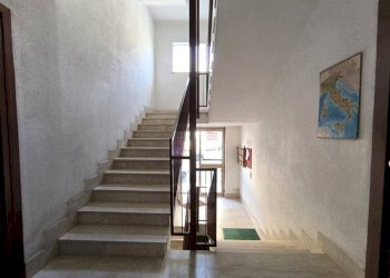 Foto 18 - Bilocale Via Felix Mendelssohn
 
42, Palermo - foto 18