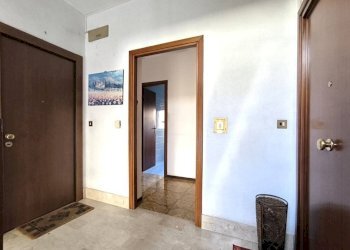 Foto 19 - Bilocale Via Felix Mendelssohn
 
42, Palermo - foto 19