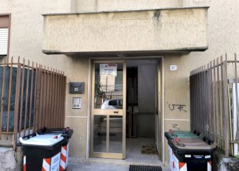 Foto 21 - Bilocale Via Felix Mendelssohn
 
42, Palermo - foto 21