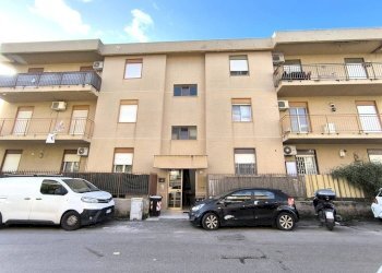 Foto 22 - Bilocale Via Felix Mendelssohn
 
42, Palermo - foto 22