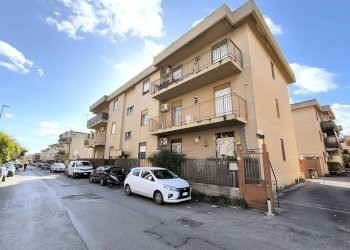 Foto 23 - Bilocale Via Felix Mendelssohn
 
42, Palermo - foto 23