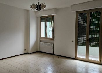 Foto 2 - Trilocale Via Brenta
 
15, Fano - foto 2