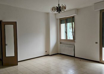 Foto 3 - Trilocale Via Brenta
 
15, Fano - foto 3