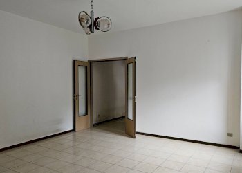 Foto 5 - Trilocale Via Brenta
 
15, Fano - foto 5