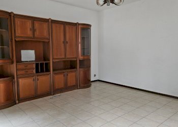 Foto 6 - Trilocale Via Brenta
 
15, Fano - foto 6