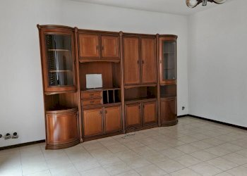 Foto 7 - Trilocale Via Brenta
 
15, Fano - foto 7