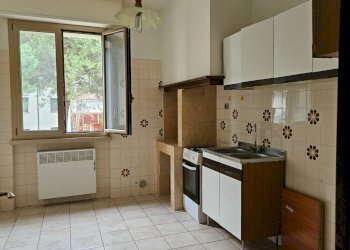 Foto 8 - Trilocale Via Brenta
 
15, Fano - foto 8