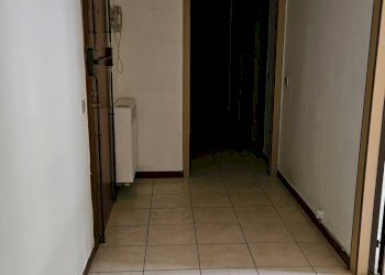 Foto 9 - Trilocale Via Brenta
 
15, Fano - foto 9