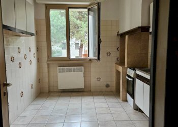 Foto 10 - Trilocale Via Brenta
 
15, Fano - foto 10