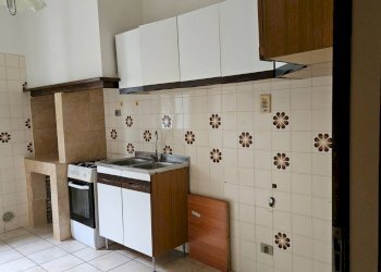 Foto 11 - Trilocale Via Brenta
 
15, Fano - foto 11