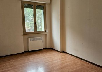 Foto 12 - Trilocale Via Brenta
 
15, Fano - foto 12