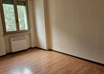 Foto 13 - Trilocale Via Brenta
 
15, Fano - foto 13