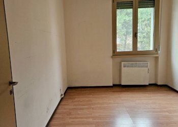 Foto 14 - Trilocale Via Brenta
 
15, Fano - foto 14