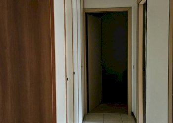 Foto 15 - Trilocale Via Brenta
 
15, Fano - foto 15