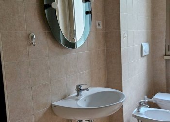 Foto 16 - Trilocale Via Brenta
 
15, Fano - foto 16