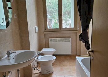 Foto 17 - Trilocale Via Brenta
 
15, Fano - foto 17