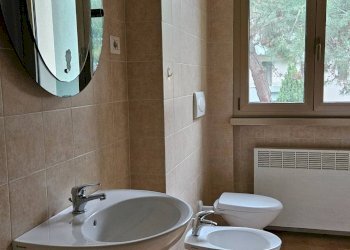 Foto 18 - Trilocale Via Brenta
 
15, Fano - foto 18